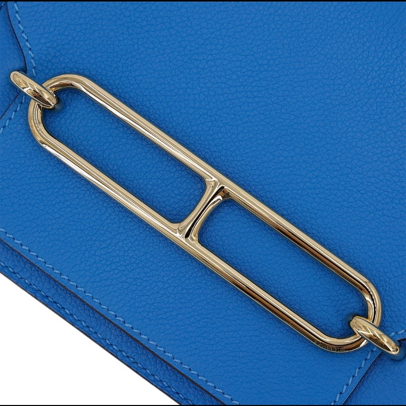 Herme's Roulis19 豬鼻子水妖藍-21