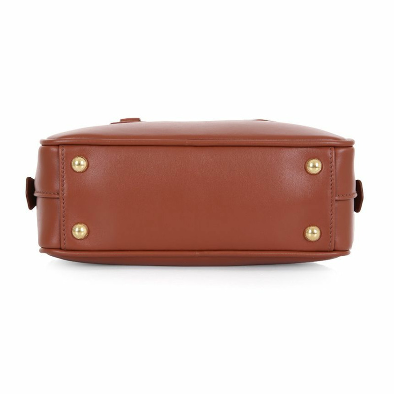 MIU MIU Arcady 常規手提包 25FW 5BB142 ACR3 F0033-5