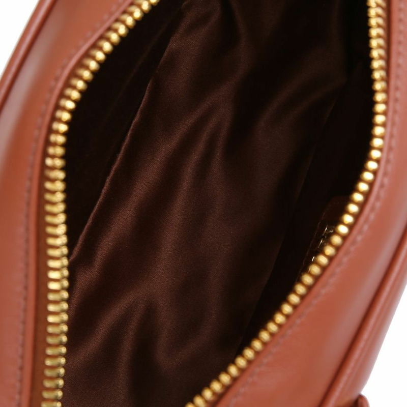 MIU MIU Arcady 常規手提包 25FW 5BB142 ACR3 F0033-9