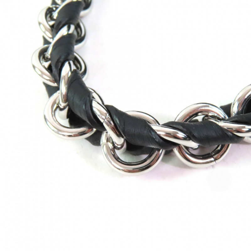 路易威登 M57070 Bella Noir Mahina 皮革雙肩包,附零錢包和防塵袋,女款-7