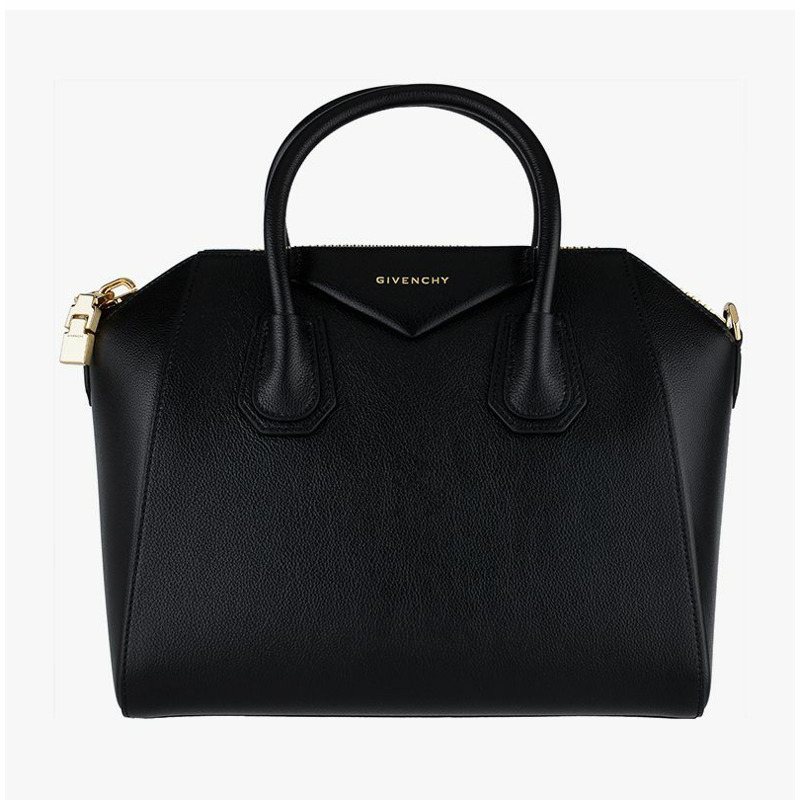 GIVENCHY Antigona 小號手提包 001-1