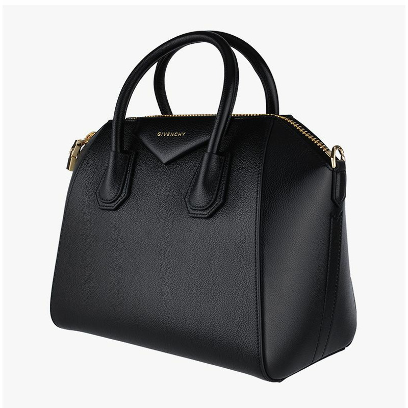 GIVENCHY Antigona 小號手提包 001-3