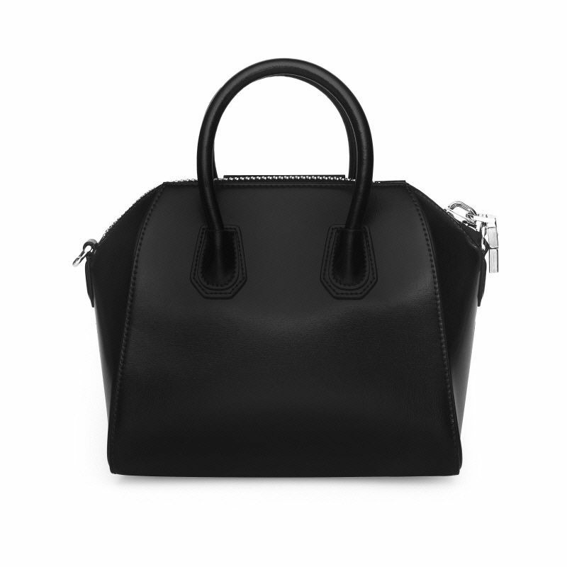 GIVENCHY Antigona迷你手提包001-5