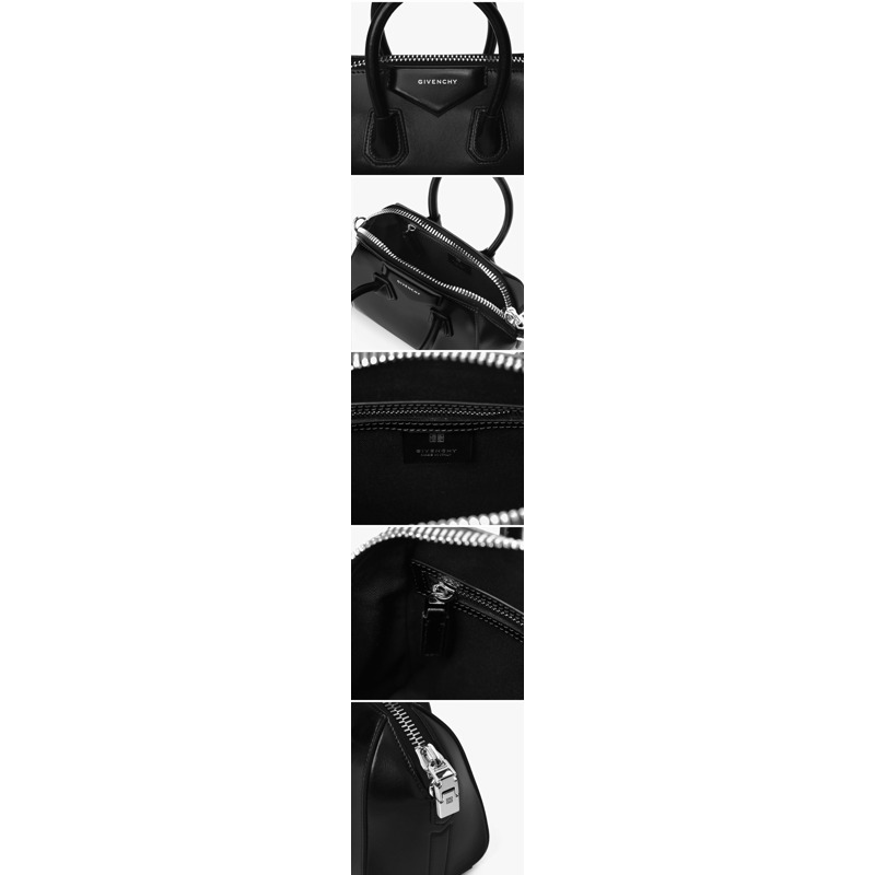 GIVENCHY Antigona迷你手提包001-7