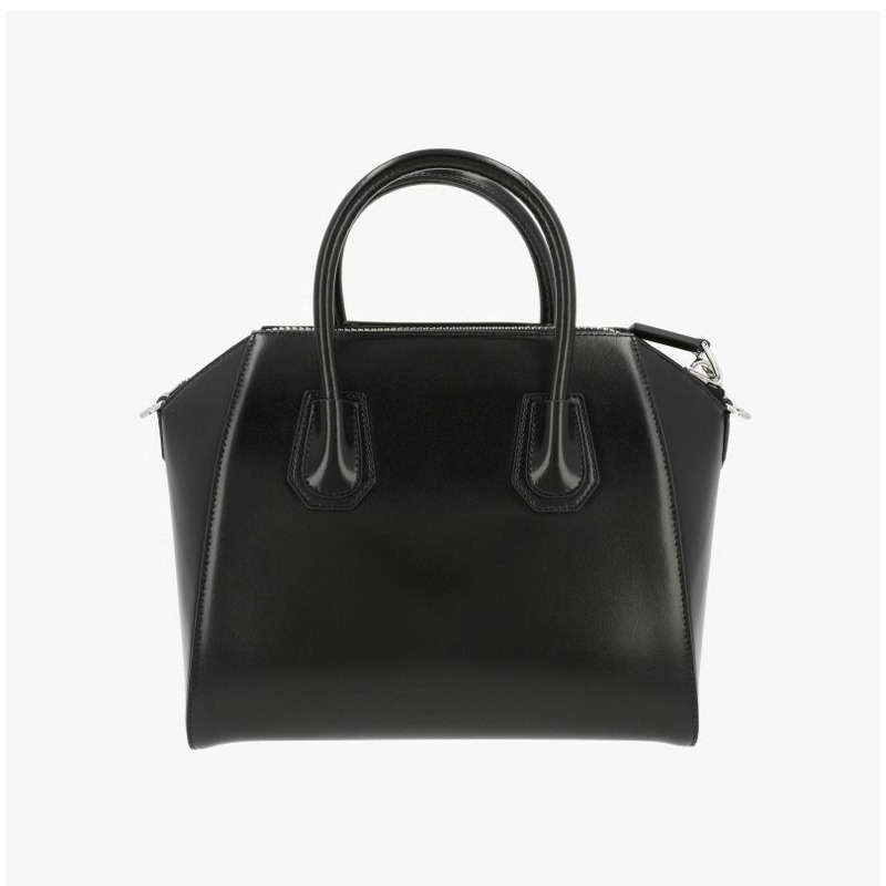 GIVENCHY Antigona迷你手提包001-6