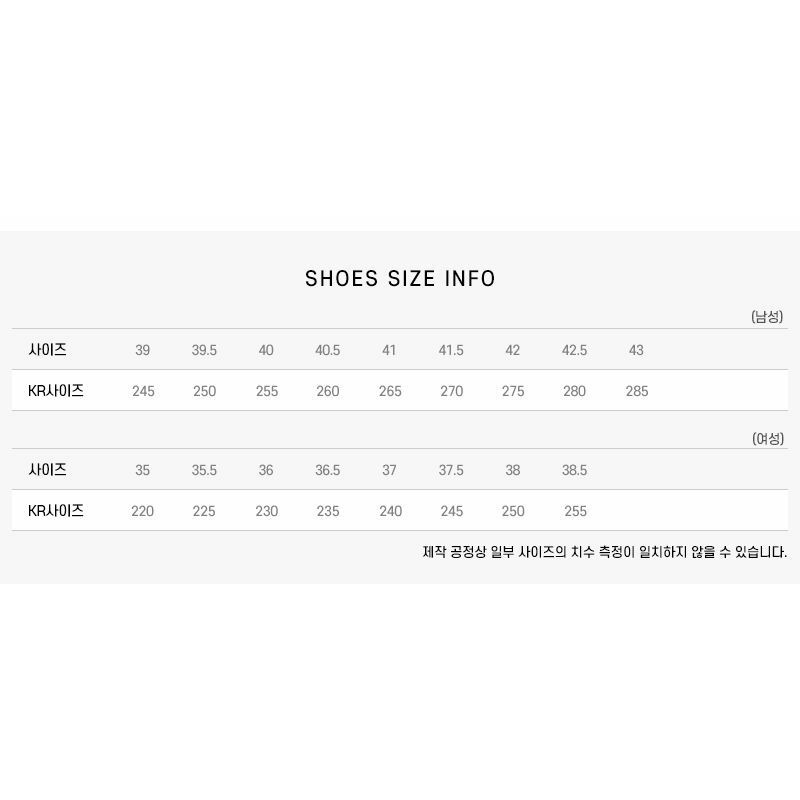 GIVENCHY Antigona迷你手提包001-10