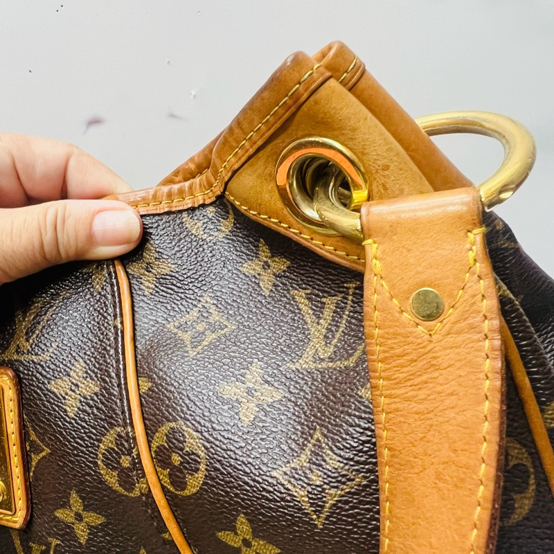 lv金牌包-1