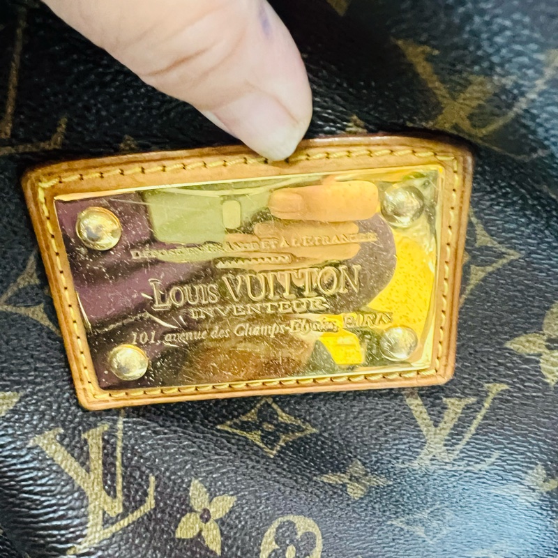 lv金牌包-12