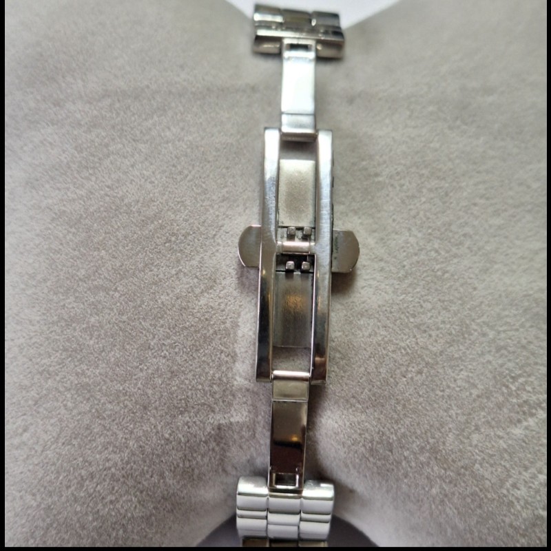 Gucci(古馳）女士腕錶 3600L-7