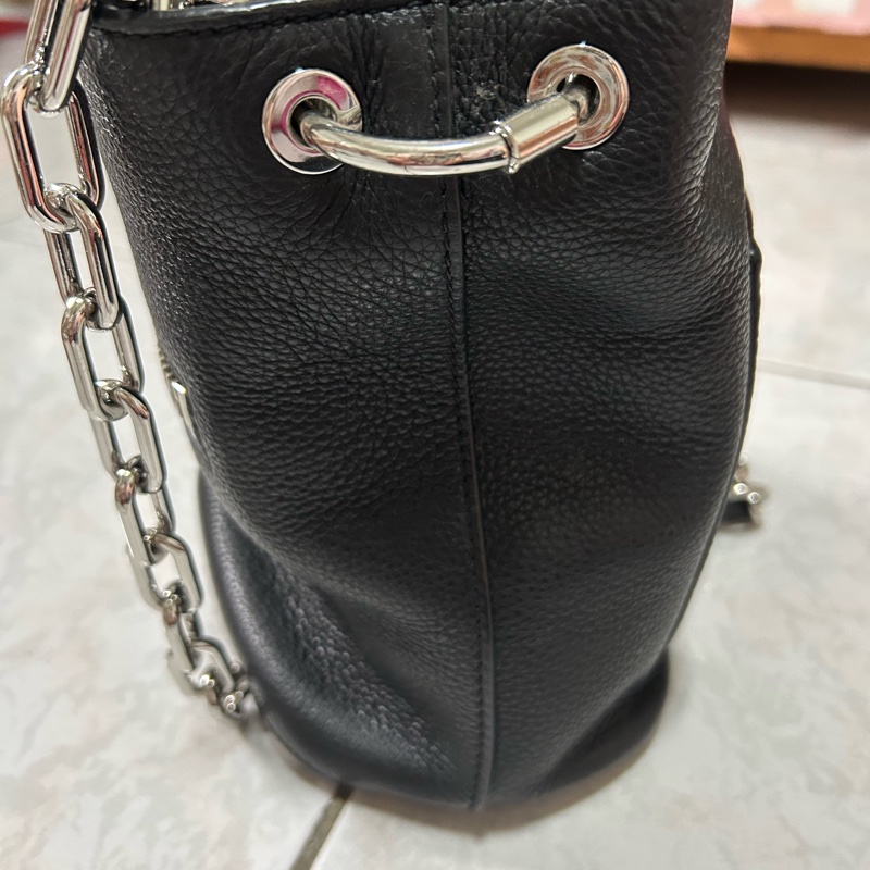 Alexander wang斜背包-3