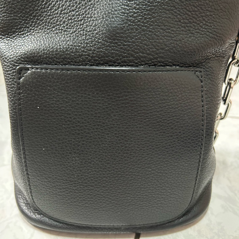 Alexander wang斜背包-4