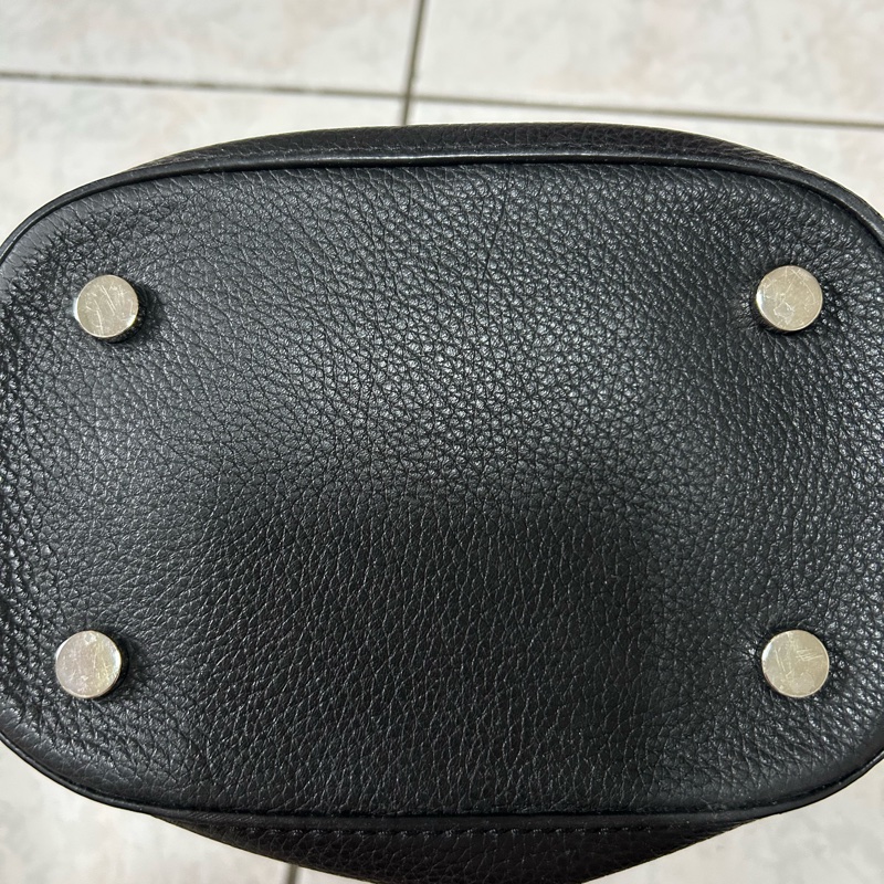 Alexander wang斜背包-11