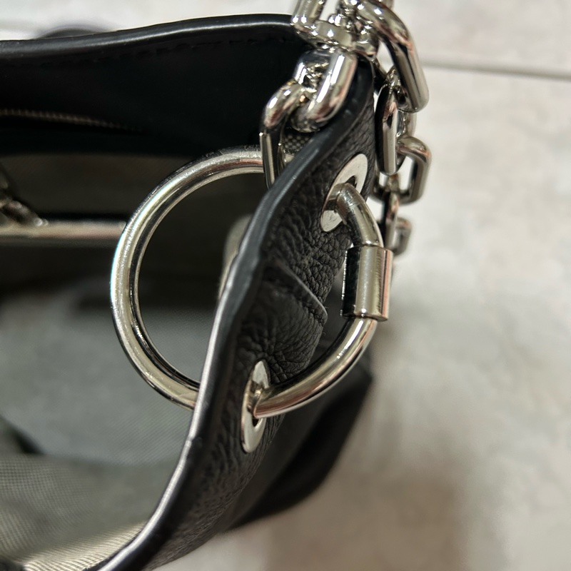 Alexander wang斜背包-13