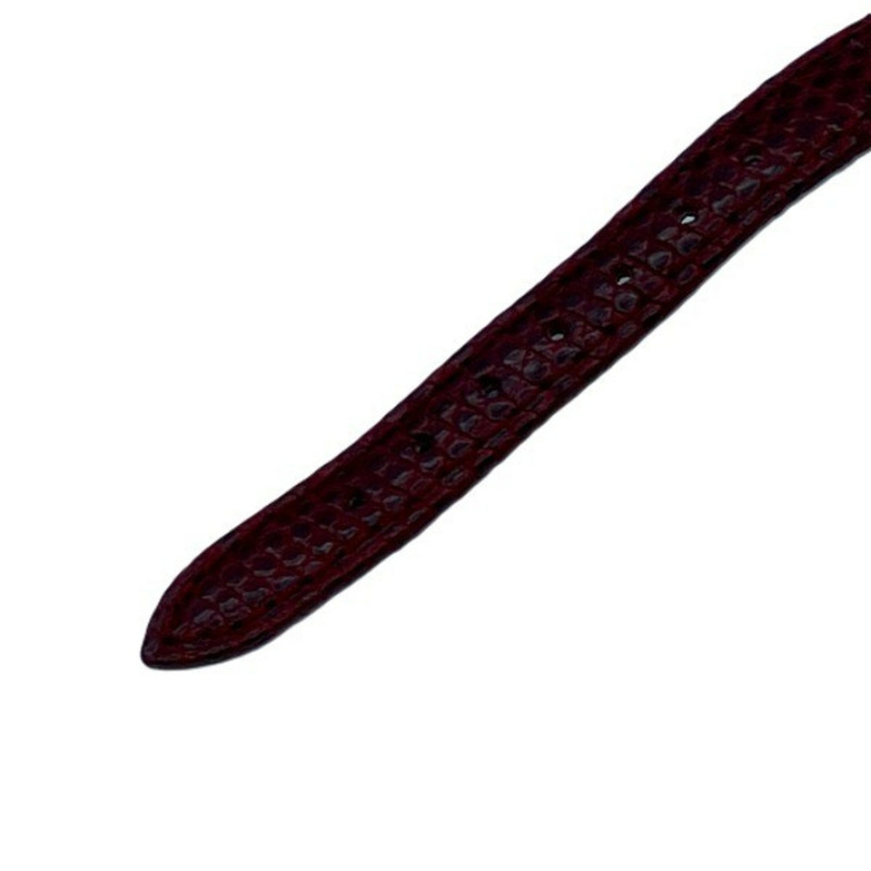 歐米茄碟飛系列 511.0509 手動上鍊女士腕錶-6