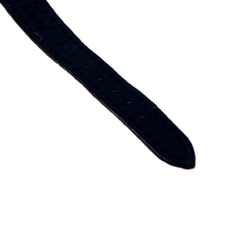 歐米茄碟飛系列 511.0509 手動上鍊女士腕錶-7