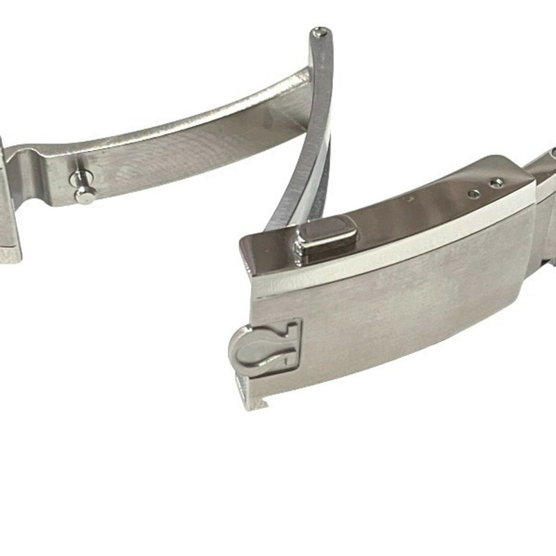 歐米茄超霸系列 311.30.40.30.01.001 手動上鍊 321 型男士腕錶-5