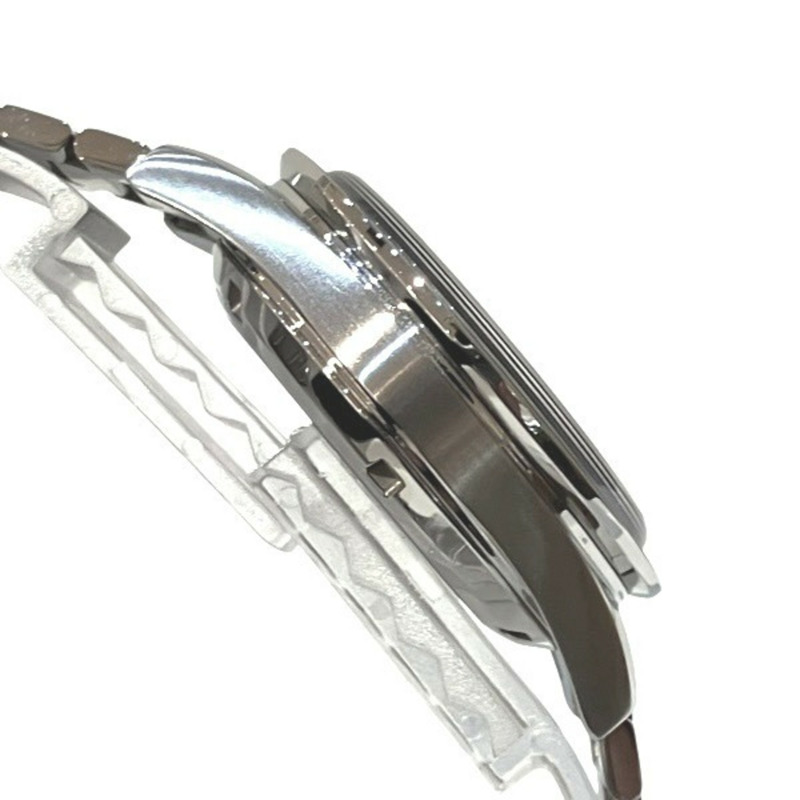 歐米茄超霸系列 311.30.40.30.01.001 手動上鍊 321 型男士腕錶-6