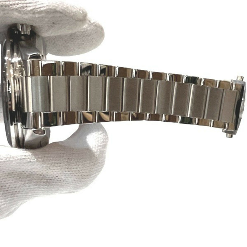 歐米茄超霸系列 311.30.40.30.01.001 手動上鍊 321 型男士腕錶-7