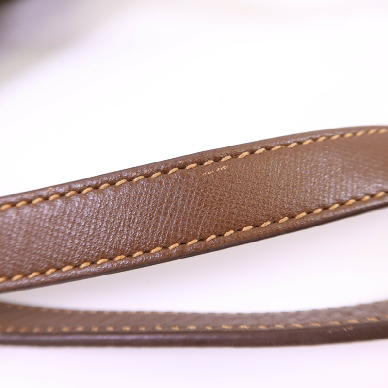 PRADA 尼龍Tote Bag金扣手挽袋-13