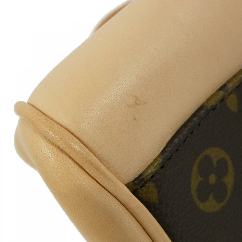 路易威登 Monogram Beverly GM M40120 肩背包-2