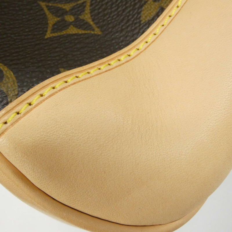 路易威登 Monogram Beverly GM M40120 肩背包-4