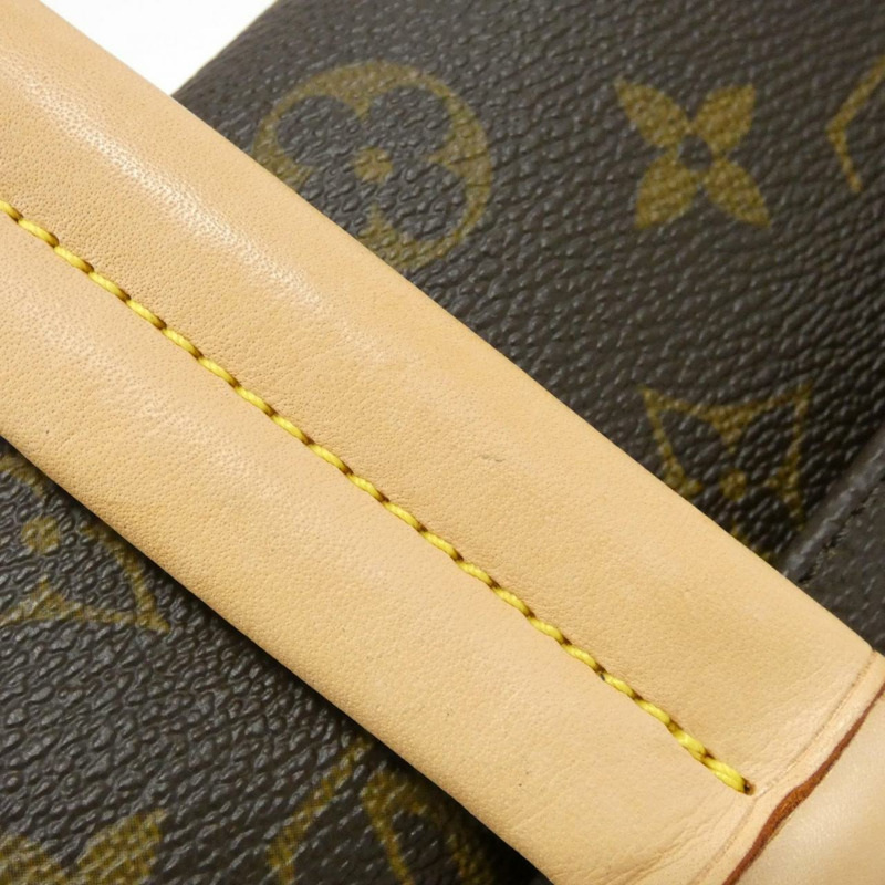 路易威登 Monogram Beverly GM M40120 肩背包-5