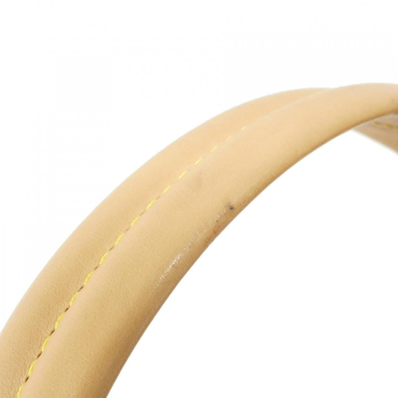 路易威登 Monogram Beverly GM M40120 肩背包-7