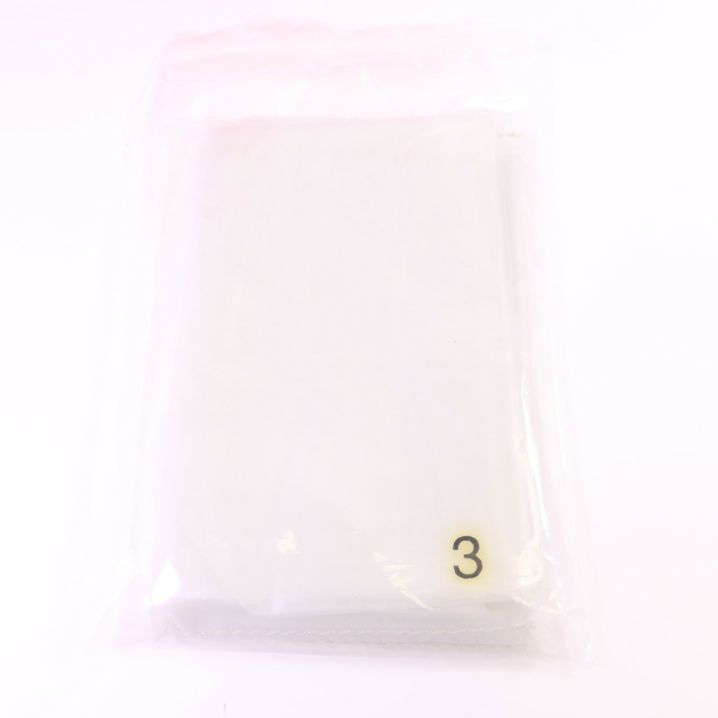 HERMES Epsom皮革Birkin 30銀扣手挽袋Rouge Casaque-11