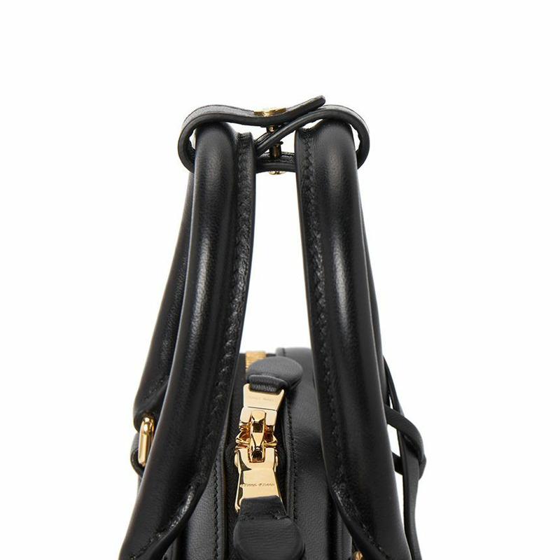 MIU MIU Arcadia Materasse 女士手提包 5BP088 AN88 F0002 OOO-8