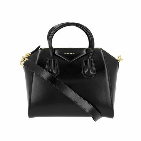 GIVENCHY Antigona 中型手提包