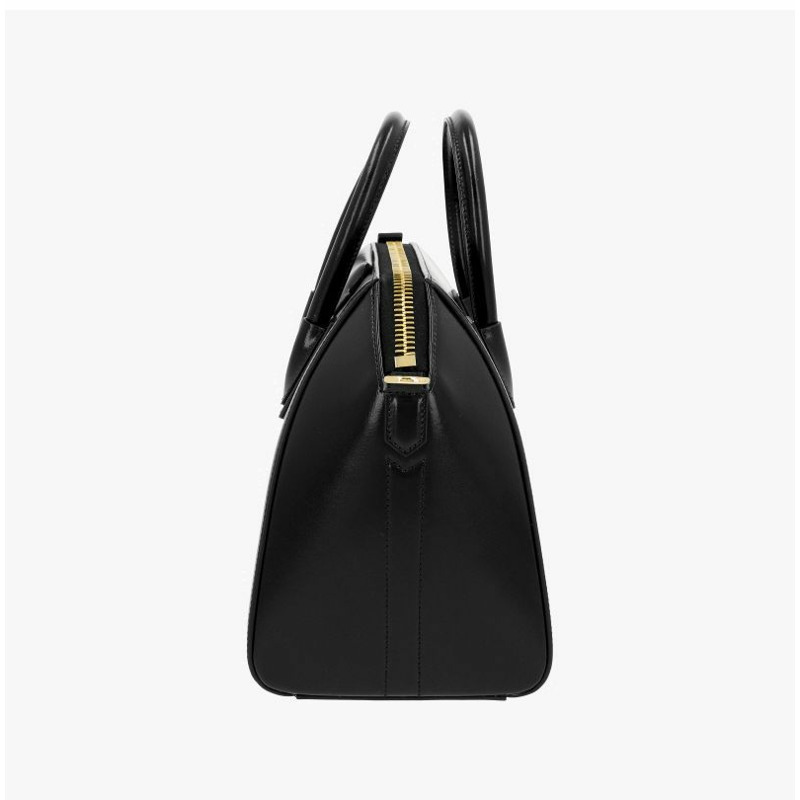 GIVENCHY Antigona 中型手提包-5