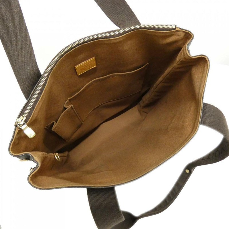 路易威登 Monogram Bobur M53013 手提包-8