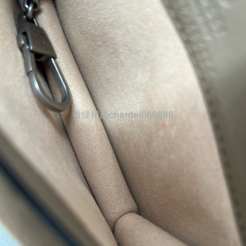 💗香緹國際精品💗 513 Gucci 酒神小woc-9