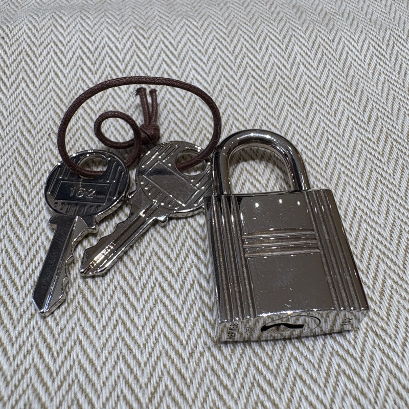 【低調奢華、軟挺有型】Hermès Picotin 18 手提包|經典TC牛皮|附鎖頭配件、極簡入門首選-7