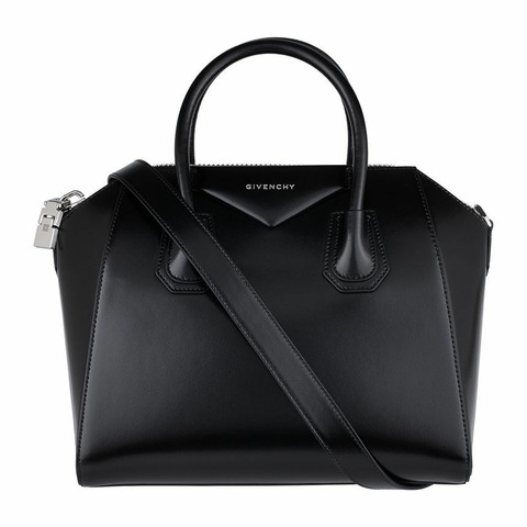 GIVENCHY Antigona 小號手提包 001