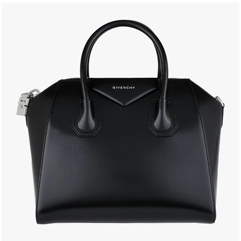 GIVENCHY Antigona 小號手提包 001-1