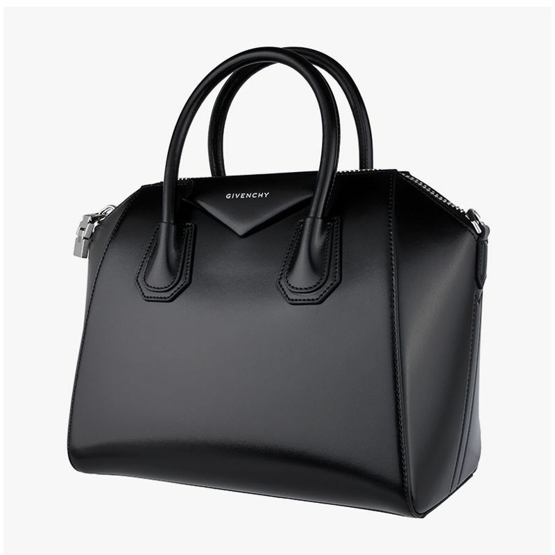 GIVENCHY Antigona 小號手提包 001-3