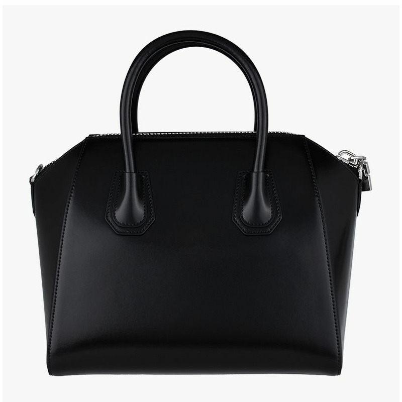 GIVENCHY Antigona 小號手提包 001-4