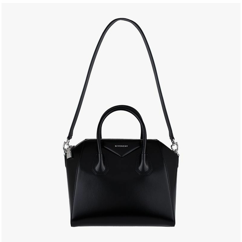GIVENCHY Antigona 小號手提包 001-5