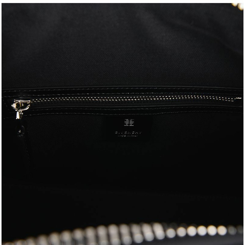 GIVENCHY Antigona 小號手提包 001-6