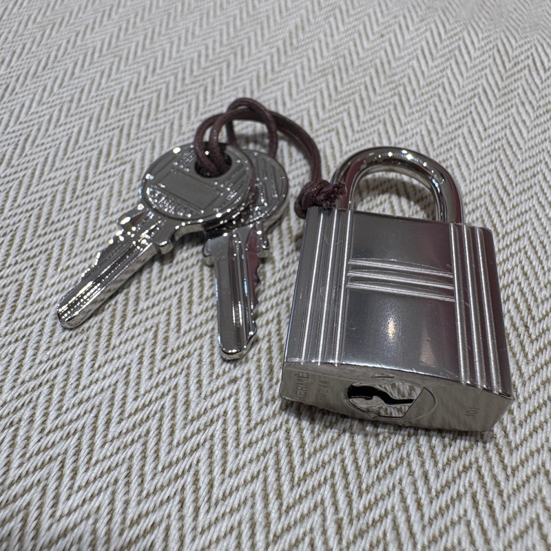 【夢幻櫻花粉、銀扣甜而不膩】Hermès Picotin 18 手提包|TC小牛皮|W刻 2024年份+原廠全配-7