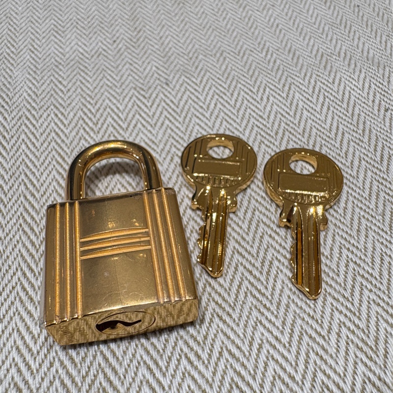 【午夜藍金扣、人氣百搭款】Hermès Picotin 18 手提包|TC皮革|U刻2022+原廠配件-5