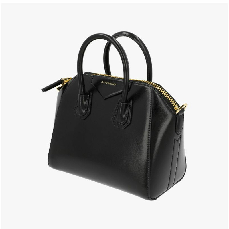 GIVENCHY Antigona迷你手提包-4