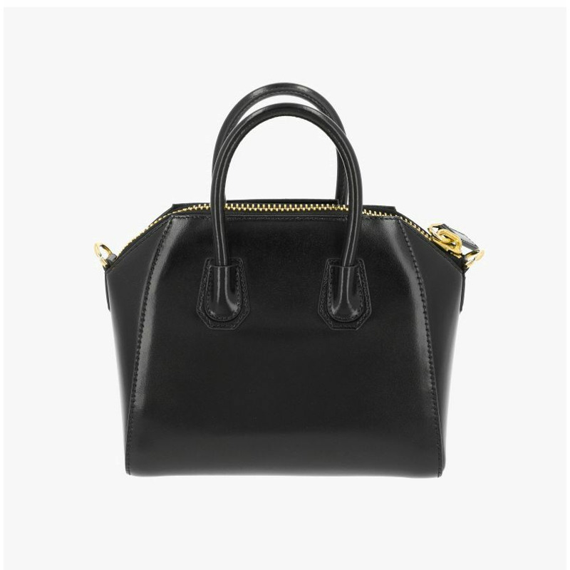 GIVENCHY Antigona迷你手提包-6