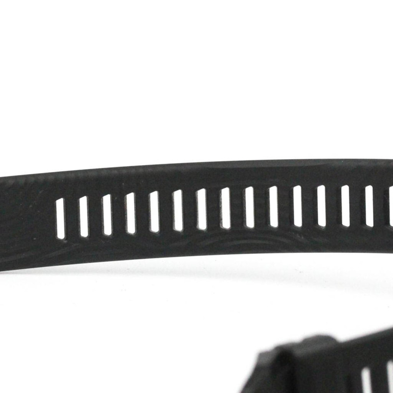 卡西歐 G-SHOCK 太陽能樹脂男士手錶 GBD-H2000-7