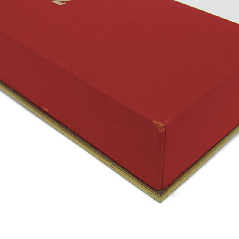 歐米茄海馬系列 Cosmic 2000 Cal 1012 鍍金男士腕錶 166.128-9