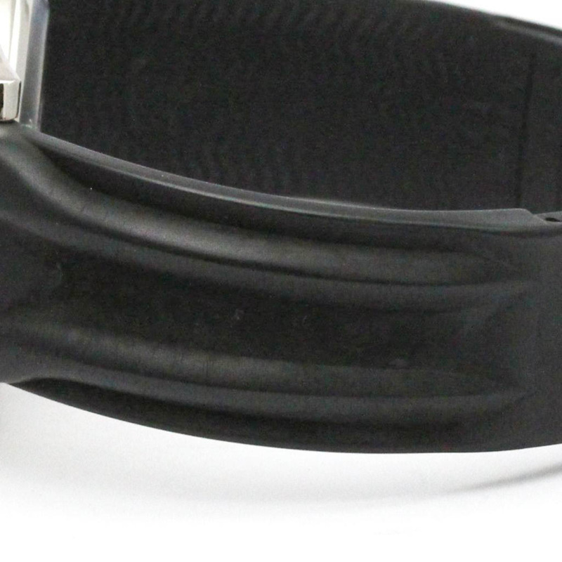 歐米茄海馬系列GMT 50週年紀念自動腕錶 2534.50 拋光款-2