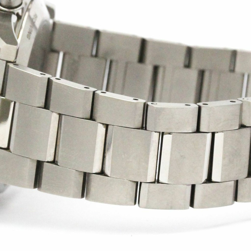 卡西歐 Oceanus 電波控制太陽能鈦金屬男士手錶 OCW-T4000D-1AJF-2