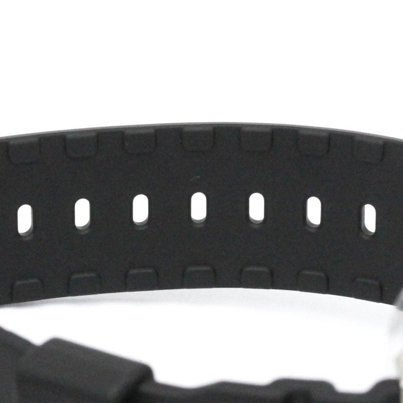 卡西歐 G-SHOCK 彩虹鋼石英男士手錶 GM-2100RW-1AJF 全新未使用-7