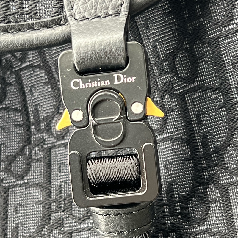 💗香緹國際精品💗 623 Dior Hit the road 後背包-2